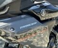 Ямаха TRACER, объемом двигателя 0.9 л и пробегом 0 тыс. км за 16000 $, фото 20 на Automoto.ua