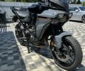 Ямаха TRACER, объемом двигателя 0.9 л и пробегом 0 тыс. км за 16000 $, фото 2 на Automoto.ua