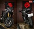 Ямаха TRACER, объемом двигателя 0.9 л и пробегом 9 тыс. км за 10000 $, фото 6 на Automoto.ua