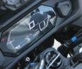 купити нове авто Ямаха TRACER 2021 року від офіційного дилера YAMAHA Motor Харьков Ямаха фото