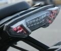 купити нове авто Ямаха TRACER 2021 року від офіційного дилера YAMAHA Motor Харьков Ямаха фото