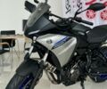 купить новое авто Ямаха TRACER 2024 года от официального дилера Yamaha Хмельницький Ямаха фото