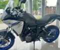 купить новое авто Ямаха TRACER 2024 года от официального дилера Yamaha Хмельницький Ямаха фото