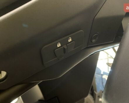 Ямаха TRACER, объемом двигателя 0.85 л и пробегом 0 тыс. км за 19387 $, фото 21 на Automoto.ua