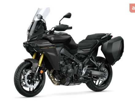 Ямаха TRACER, объемом двигателя 0.85 л и пробегом 0 тыс. км за 18635 $, фото 20 на Automoto.ua