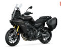 Ямаха TRACER, объемом двигателя 0.85 л и пробегом 0 тыс. км за 18635 $, фото 20 на Automoto.ua