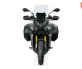 Ямаха TRACER, объемом двигателя 0.85 л и пробегом 0 тыс. км за 18635 $, фото 7 на Automoto.ua