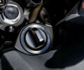 Ямаха TRACER, объемом двигателя 0.85 л и пробегом 0 тыс. км за 18635 $, фото 13 на Automoto.ua