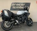 Ямаха TRACER, объемом двигателя 0.85 л и пробегом 0 тыс. км за 19387 $, фото 11 на Automoto.ua