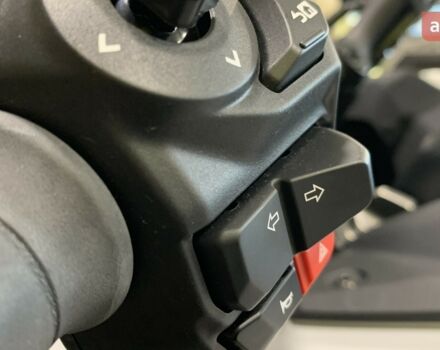 Ямаха TRACER, объемом двигателя 0.85 л и пробегом 0 тыс. км за 19387 $, фото 16 на Automoto.ua