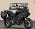 Ямаха TRACER, объемом двигателя 0.85 л и пробегом 0 тыс. км за 18635 $, фото 1 на Automoto.ua
