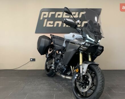 Ямаха TRACER, объемом двигателя 0.85 л и пробегом 0 тыс. км за 19387 $, фото 2 на Automoto.ua