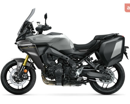 Ямаха TRACER, объемом двигателя 0.85 л и пробегом 0 тыс. км за 18635 $, фото 5 на Automoto.ua