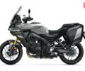 Ямаха TRACER, объемом двигателя 0.85 л и пробегом 0 тыс. км за 18635 $, фото 5 на Automoto.ua