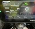 Ямаха TRACER, объемом двигателя 0.85 л и пробегом 0 тыс. км за 19387 $, фото 28 на Automoto.ua
