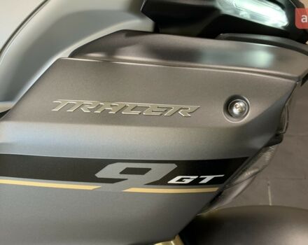 Ямаха TRACER, объемом двигателя 0.85 л и пробегом 0 тыс. км за 19387 $, фото 23 на Automoto.ua