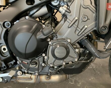 Ямаха TRACER, объемом двигателя 0.85 л и пробегом 0 тыс. км за 19387 $, фото 24 на Automoto.ua