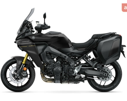 Ямаха TRACER, объемом двигателя 0.85 л и пробегом 0 тыс. км за 18635 $, фото 19 на Automoto.ua
