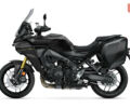 Ямаха TRACER, объемом двигателя 0.85 л и пробегом 0 тыс. км за 18635 $, фото 19 на Automoto.ua