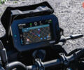 Ямаха TRACER, объемом двигателя 0.85 л и пробегом 0 тыс. км за 18635 $, фото 10 на Automoto.ua