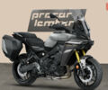 Ямаха TRACER, объемом двигателя 0.85 л и пробегом 0 тыс. км за 18635 $, фото 1 на Automoto.ua