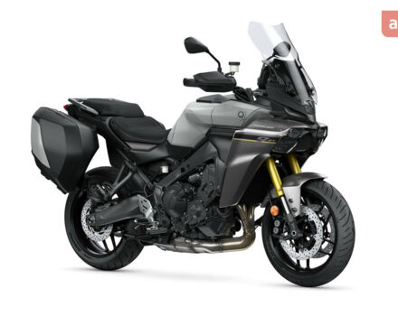 Ямаха TRACER, объемом двигателя 0.85 л и пробегом 0 тыс. км за 18635 $, фото 2 на Automoto.ua