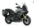 Ямаха TRACER, объемом двигателя 0.85 л и пробегом 0 тыс. км за 18635 $, фото 2 на Automoto.ua