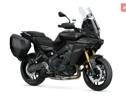 Ямаха TRACER, объемом двигателя 0.85 л и пробегом 0 тыс. км за 18635 $, фото 16 на Automoto.ua