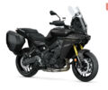 Ямаха TRACER, объемом двигателя 0.85 л и пробегом 0 тыс. км за 18635 $, фото 16 на Automoto.ua