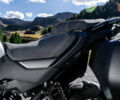 Ямаха TRACER, объемом двигателя 0.85 л и пробегом 0 тыс. км за 18635 $, фото 15 на Automoto.ua