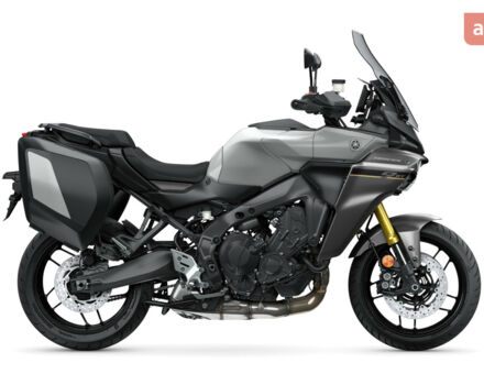 Ямаха TRACER, объемом двигателя 0.85 л и пробегом 0 тыс. км за 18635 $, фото 3 на Automoto.ua