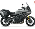 Ямаха TRACER, объемом двигателя 0.85 л и пробегом 0 тыс. км за 18635 $, фото 3 на Automoto.ua