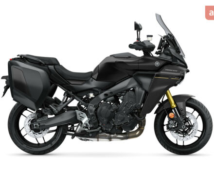 Ямаха TRACER, объемом двигателя 0.85 л и пробегом 0 тыс. км за 18635 $, фото 17 на Automoto.ua