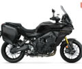 Ямаха TRACER, объемом двигателя 0.85 л и пробегом 0 тыс. км за 18635 $, фото 17 на Automoto.ua