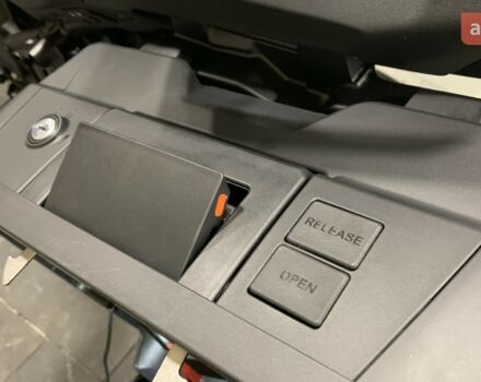 Ямаха TRACER, объемом двигателя 0.85 л и пробегом 0 тыс. км за 19387 $, фото 27 на Automoto.ua