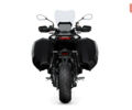 Ямаха TRACER, объемом двигателя 0.85 л и пробегом 0 тыс. км за 18635 $, фото 4 на Automoto.ua
