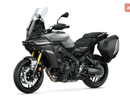 Ямаха TRACER, объемом двигателя 0.85 л и пробегом 0 тыс. км за 18635 $, фото 6 на Automoto.ua