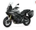 Ямаха TRACER, объемом двигателя 0.85 л и пробегом 0 тыс. км за 18635 $, фото 6 на Automoto.ua