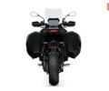 Ямаха TRACER, объемом двигателя 0.85 л и пробегом 0 тыс. км за 18635 $, фото 18 на Automoto.ua