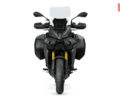 Ямаха TRACER, объемом двигателя 0.85 л и пробегом 0 тыс. км за 18635 $, фото 21 на Automoto.ua