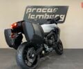 Ямаха TRACER, объемом двигателя 0.85 л и пробегом 0 тыс. км за 19387 $, фото 10 на Automoto.ua