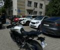 Сірий Ямаха TRACER, об'ємом двигуна 0.9 л та пробігом 65 тис. км за 8500 $, фото 5 на Automoto.ua