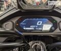 Серый Ямаха TRACER, объемом двигателя 0 л и пробегом 2 тыс. км за 10200 $, фото 5 на Automoto.ua