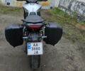 Сірий Ямаха TRACER, об'ємом двигуна 0.89 л та пробігом 30 тис. км за 13100 $, фото 3 на Automoto.ua