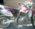 Ямаха TT-Р, объемом двигателя 0.6 л и пробегом 1 тыс. км за 1500 $, фото 1 на Automoto.ua