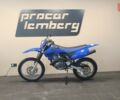 Ямаха TT-Р, объемом двигателя 0.13 л и пробегом 0 тыс. км за 4405 $, фото 5 на Automoto.ua