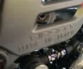 Ямаха TT-Р, объемом двигателя 0.13 л и пробегом 0 тыс. км за 4405 $, фото 27 на Automoto.ua