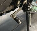 Ямаха TT-Р, объемом двигателя 0.13 л и пробегом 0 тыс. км за 4405 $, фото 31 на Automoto.ua