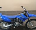 Ямаха TT-Р, объемом двигателя 0.13 л и пробегом 0 тыс. км за 4405 $, фото 22 на Automoto.ua