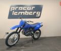 Ямаха TT-Р, объемом двигателя 0.13 л и пробегом 0 тыс. км за 4405 $, фото 4 на Automoto.ua